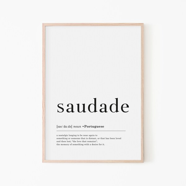 Scandinavian Boho Decor - Etsy