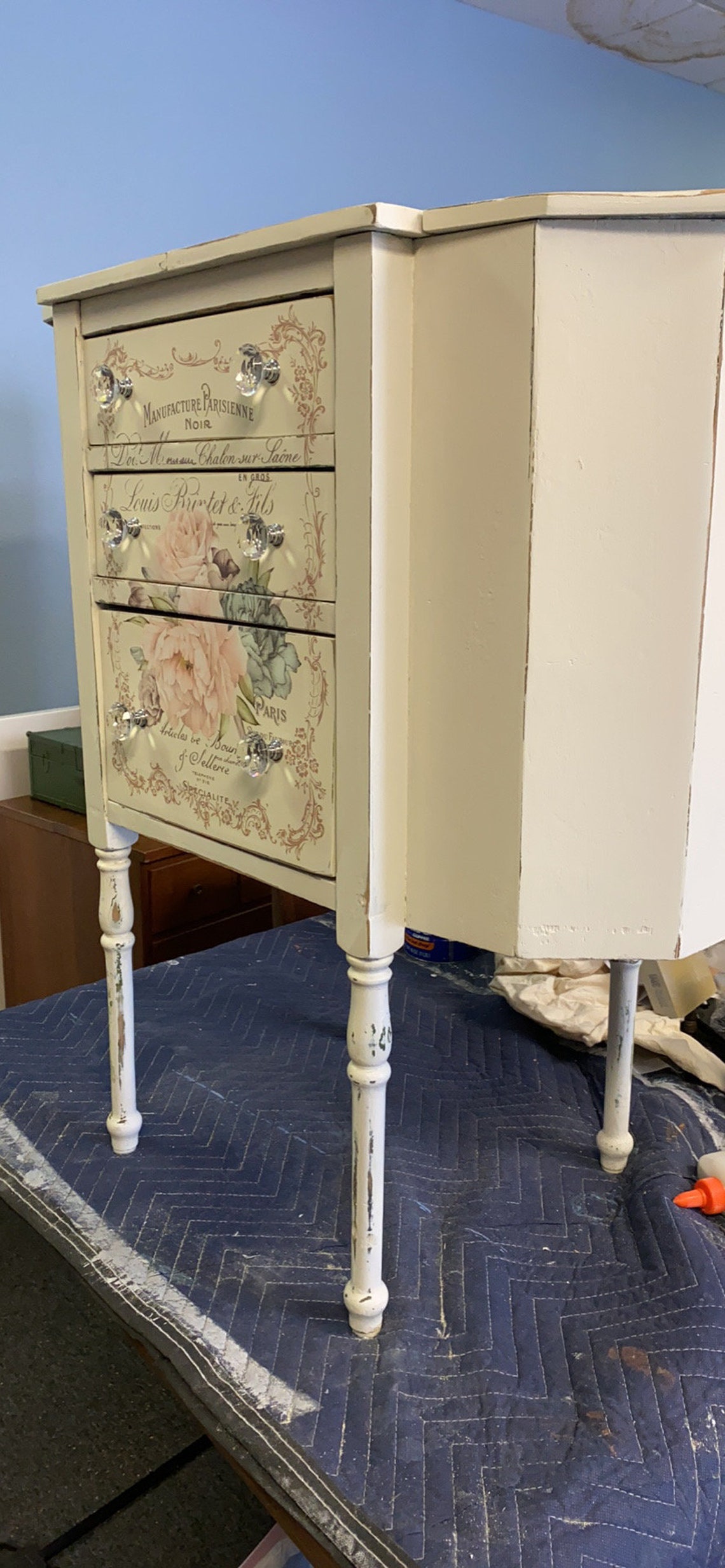 Vintage Martha Washington Sewing Cir. 19001939 Etsy