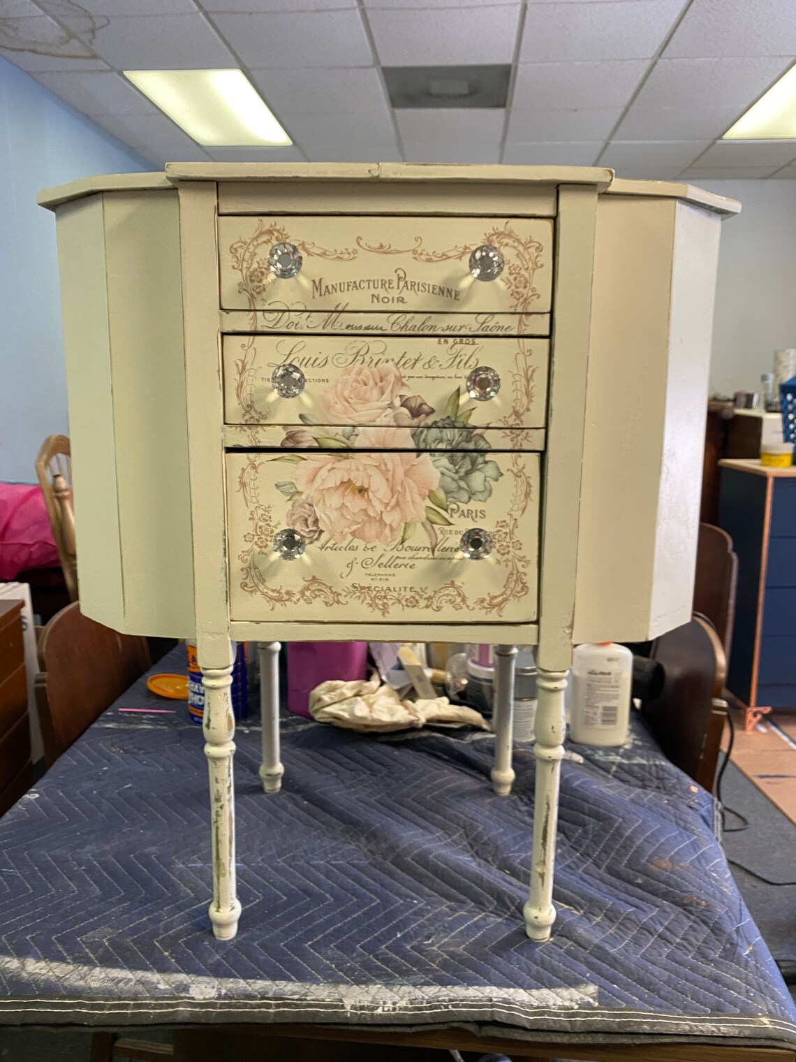 Vintage Martha Washington Sewing Cir. 19001939 Etsy