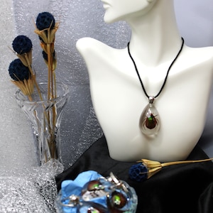 RED Leg Scarab Beetle INSECT in RESIN - Unique Nature-Inspired Accessory. Perfect for Bug Enthusiasts or Unusual Gifts
