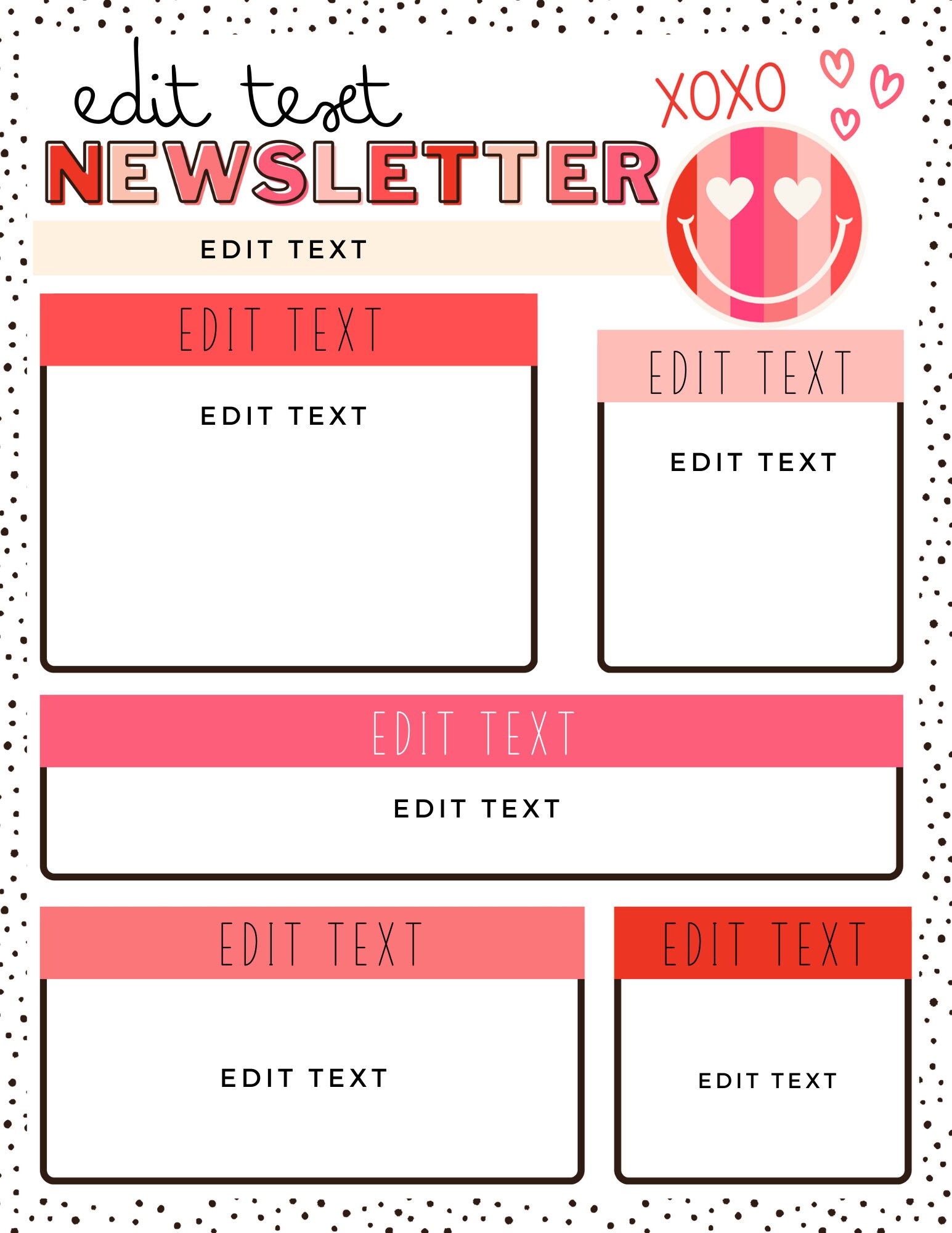 editable-monthly-newsletter-february-made-by-teachers