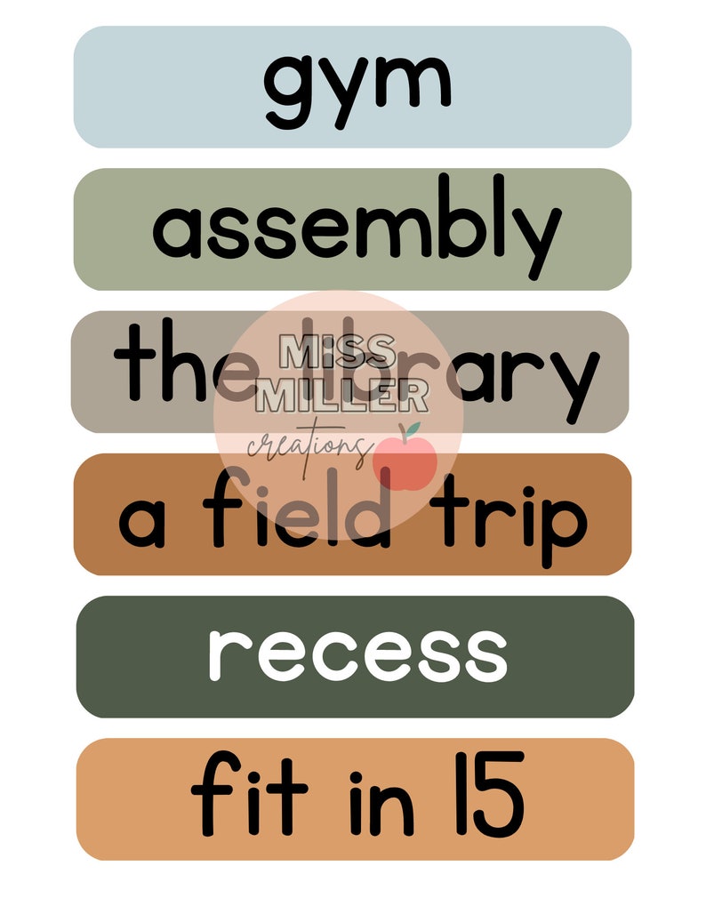 Adventure Where Are We Classroom Door Sign [editable] - Etsy