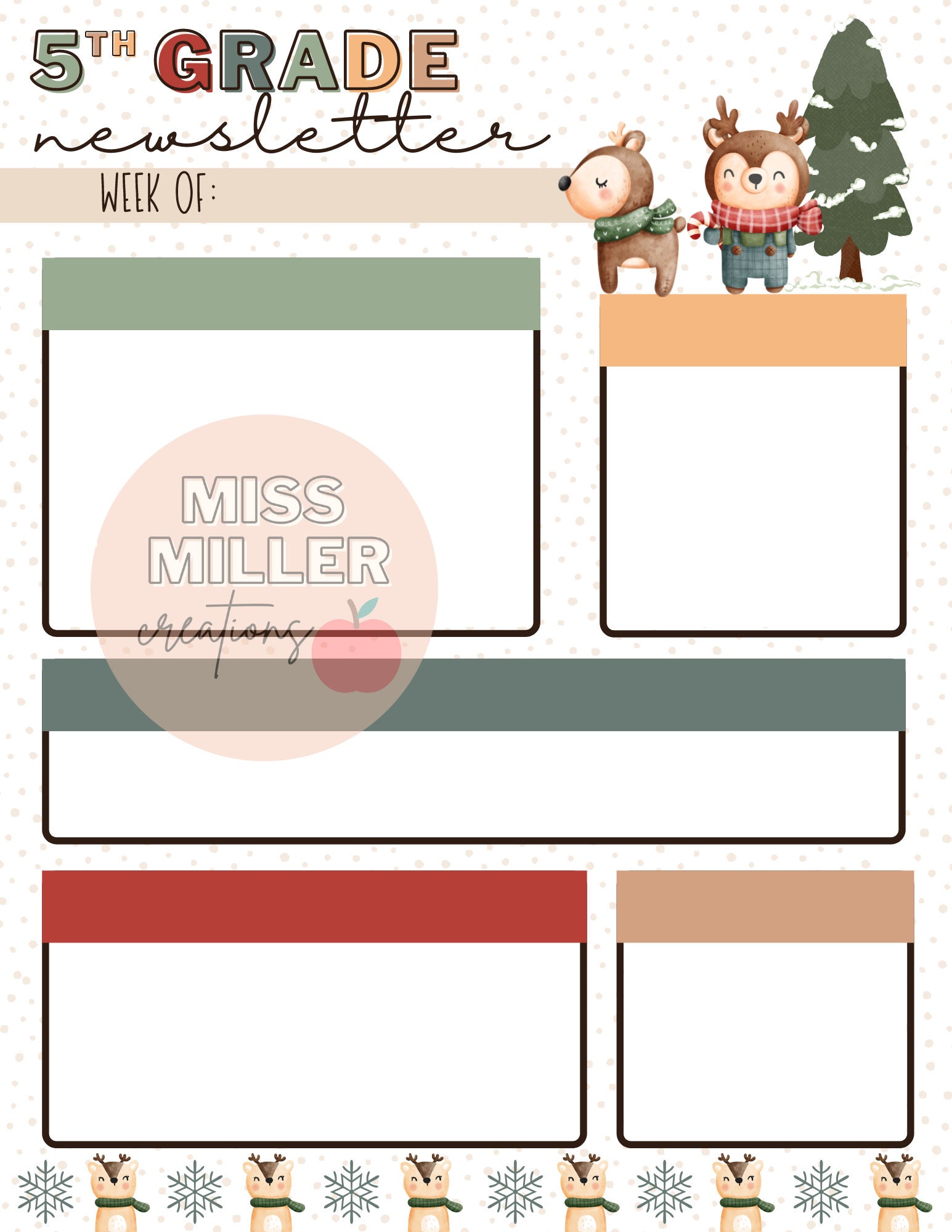 Cedib Informa | Reporte de Derechos Humanos en Bolivia enero a marzo 2021 -  La nueva CEDIB, image size:1545x2000