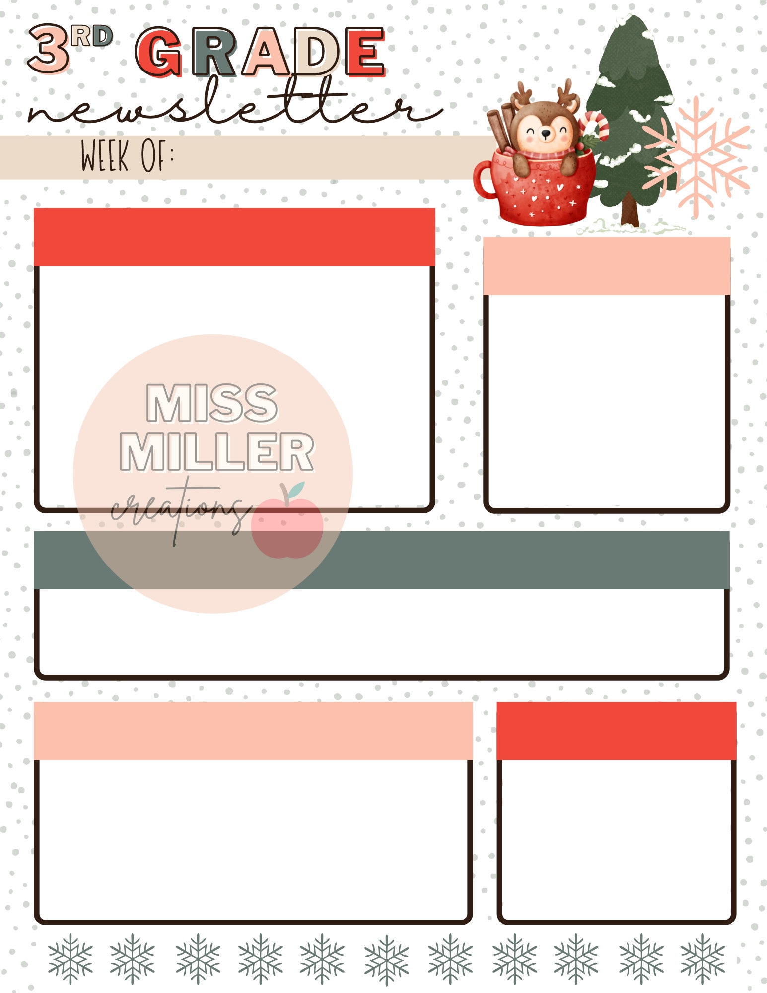 free-psd-winter-sale-newsletter-template-design