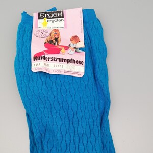 Ergolan strümpfe Clearance