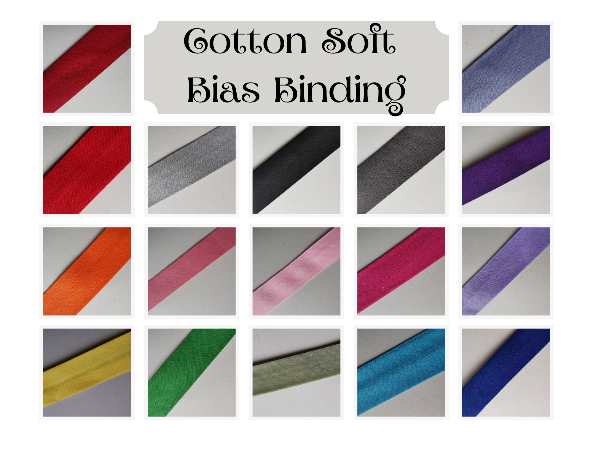 45 graden bocht Pvc buis wit 20 mm