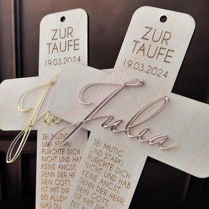 crosses for baptism/communion/confirmation.
electronic file
format
-svg
-dxf
-pdf
