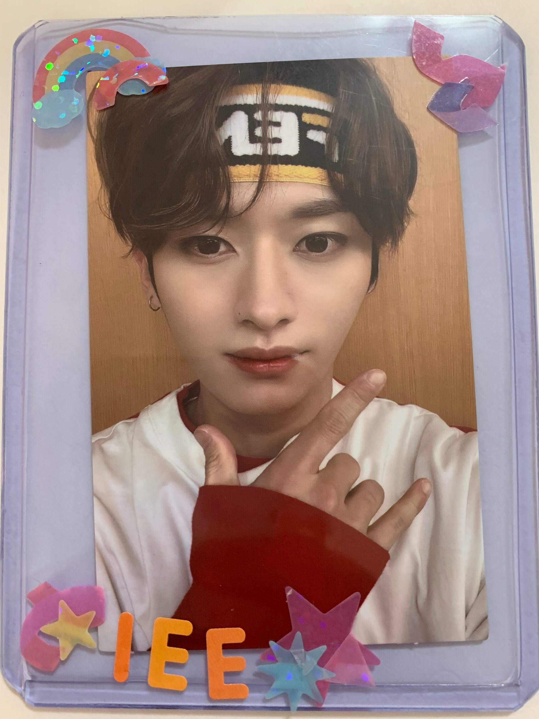 Top Loaders For Your Favorite Kpop Idol Etsy