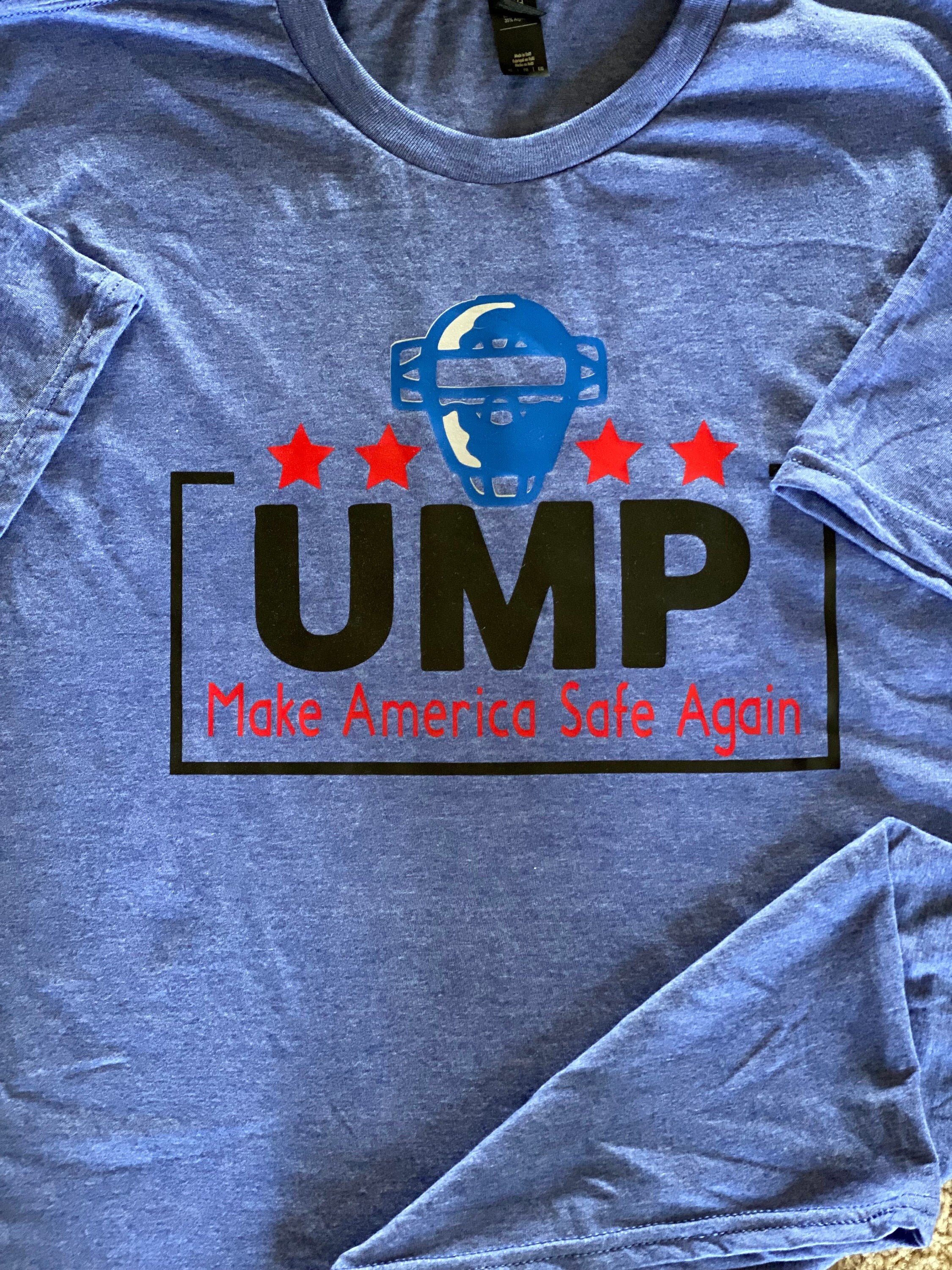 Umpire Gear for sale Only 4 left at 70