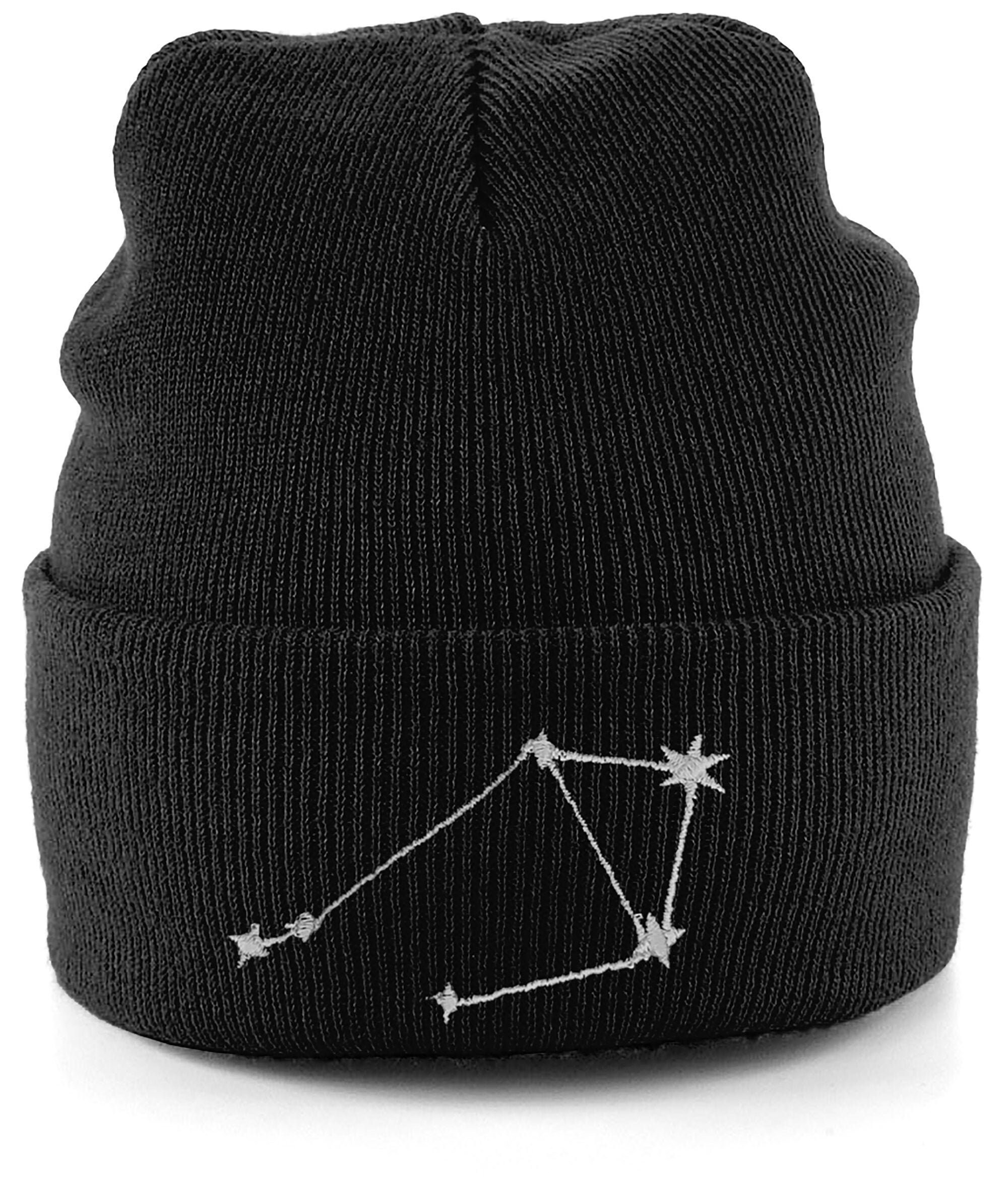 [ETCE] SYMBOL LIGHT BEANIE /追跡付 51ajkNolahL._QL92_SH45_SR240,