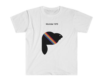 現在、この商品の在庫はありません - Etsy