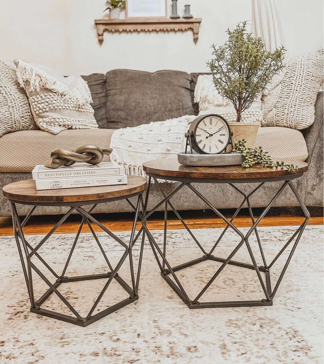 Old coffee 2024 tables for sale