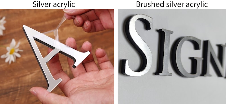 Custom 3D Acrylic Logo Sign Laser Cut Office Decor Etsy UK custom-3d-acrylic-logo-sign-laser-cut-office-decor-etsy-uk