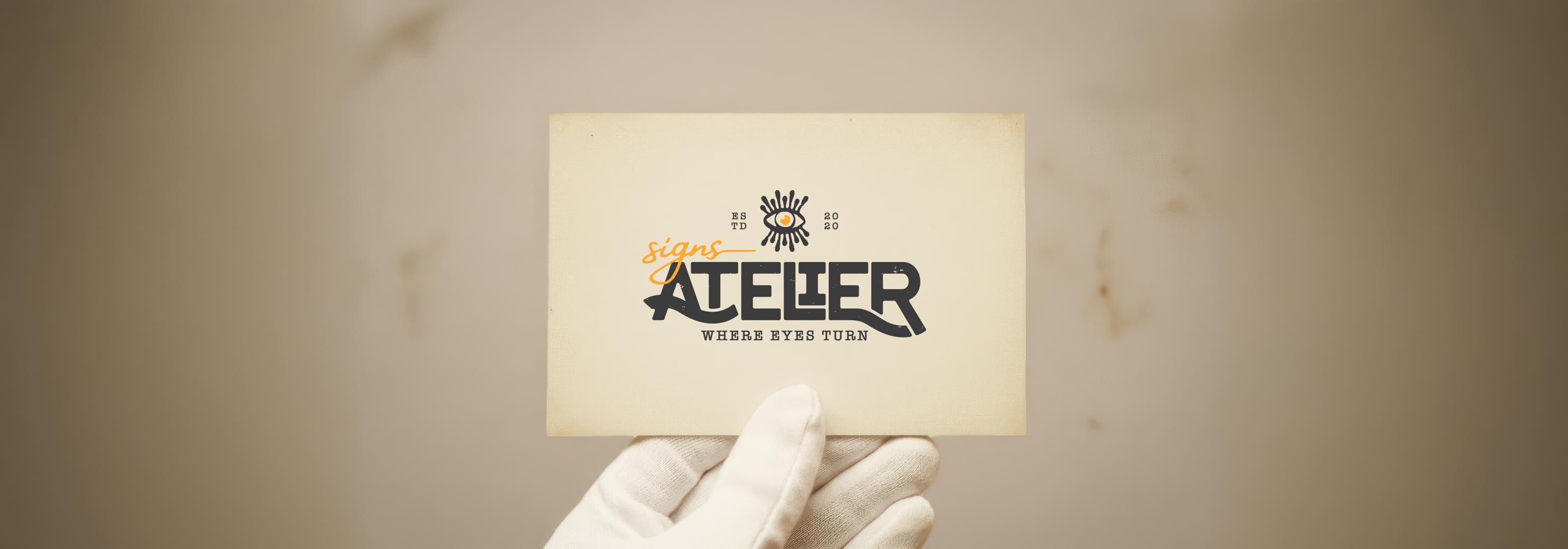 Atelier Signe様ご確認用 isbl_fullxfull.