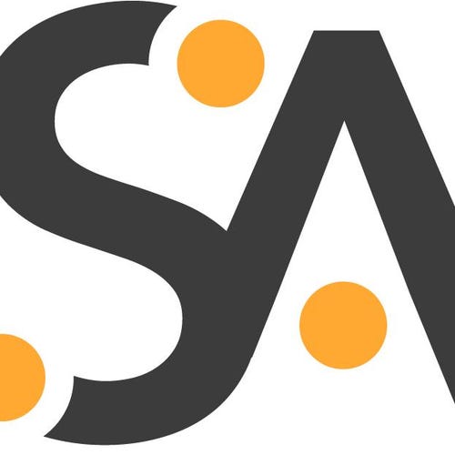 Adesivo Muro Per Tattoo Studio | Design Decorativo | Vinile Impermeabile 70x42 Cm - Foto 11