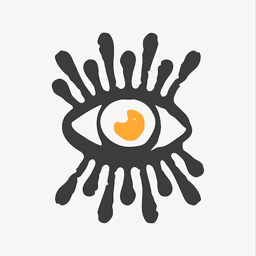 SignAtelier - Etsy