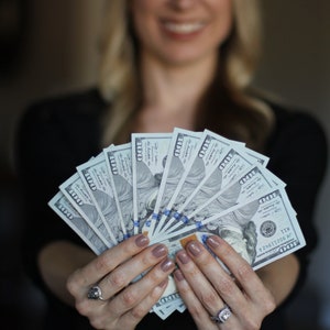 Online Course: Discover How To Make Money FAST