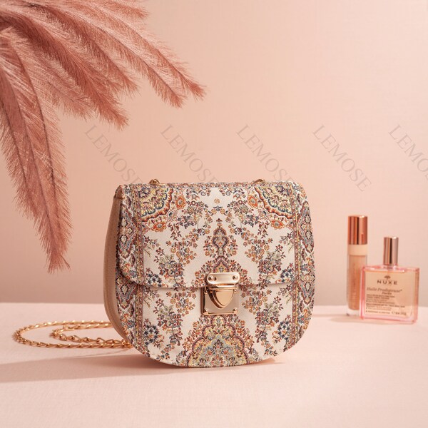 Clutch Bag Evening Etsy