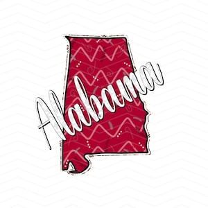 Alabama png