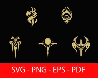 Free Free 188 Lol Svg Logo SVG PNG EPS DXF File