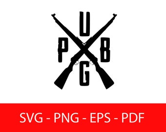 Pubg Png Etsy Pubg Png Etsy