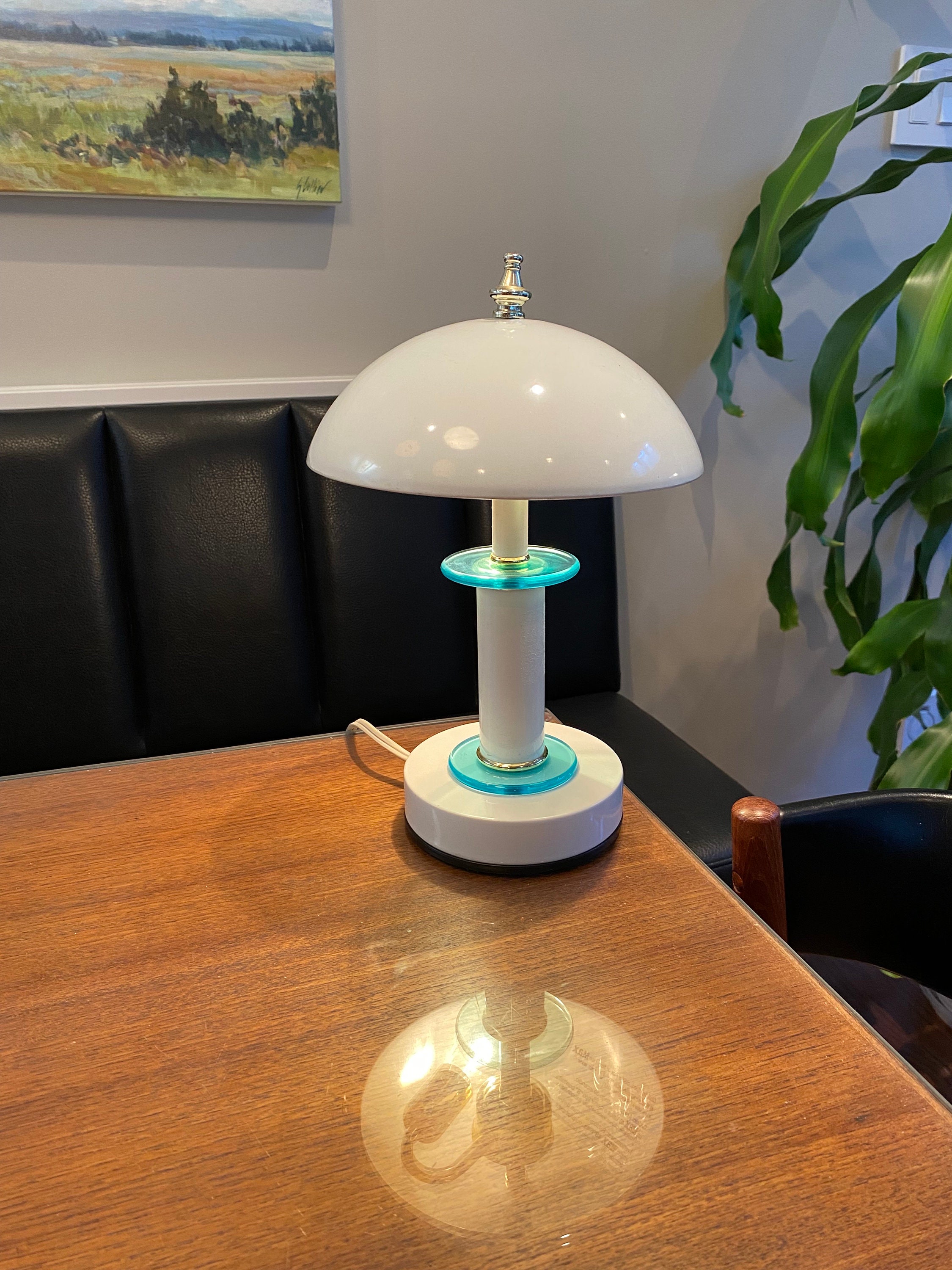 E101956 portable lamp deals