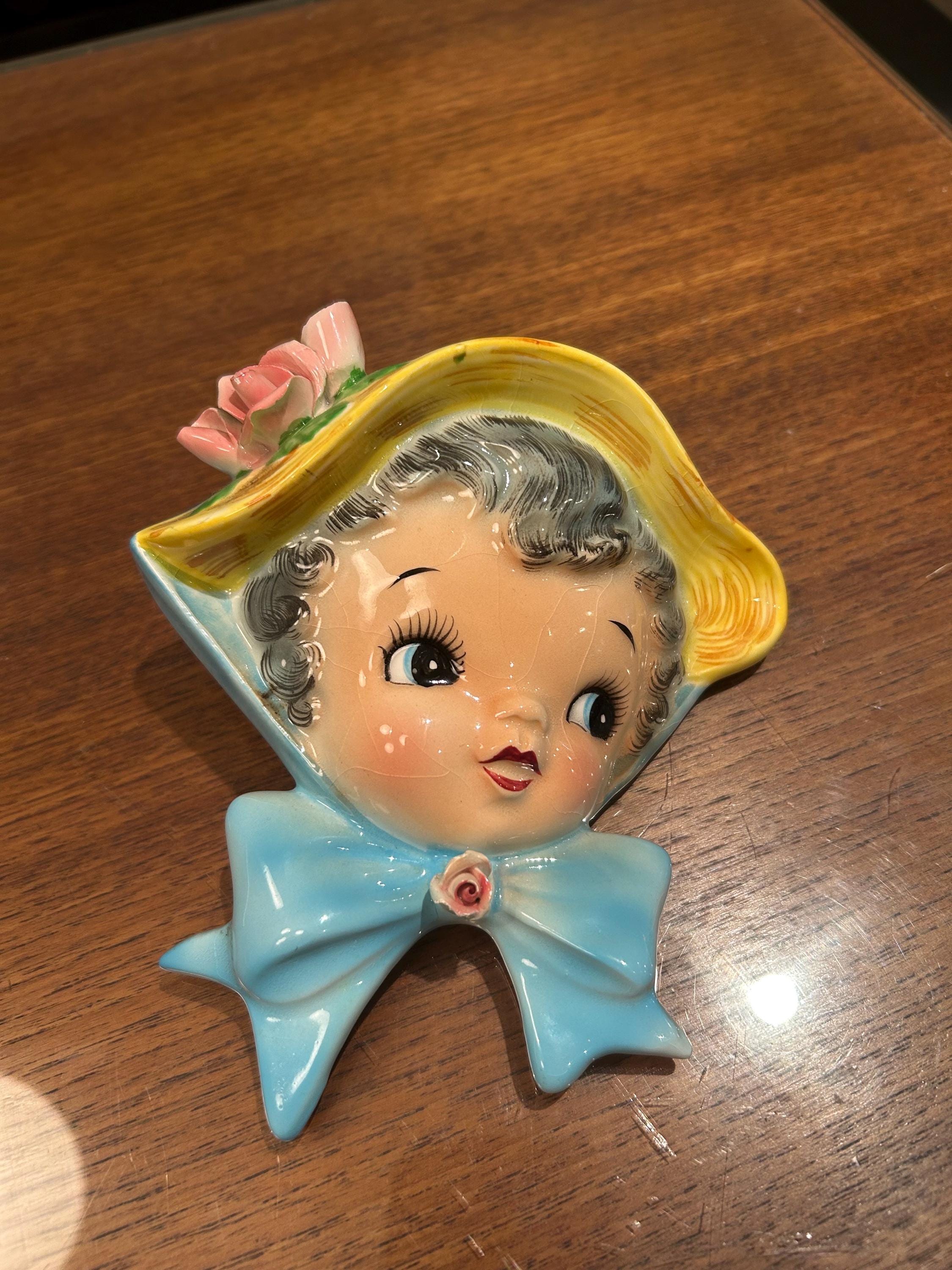 Lefton japan - Etsy 日本