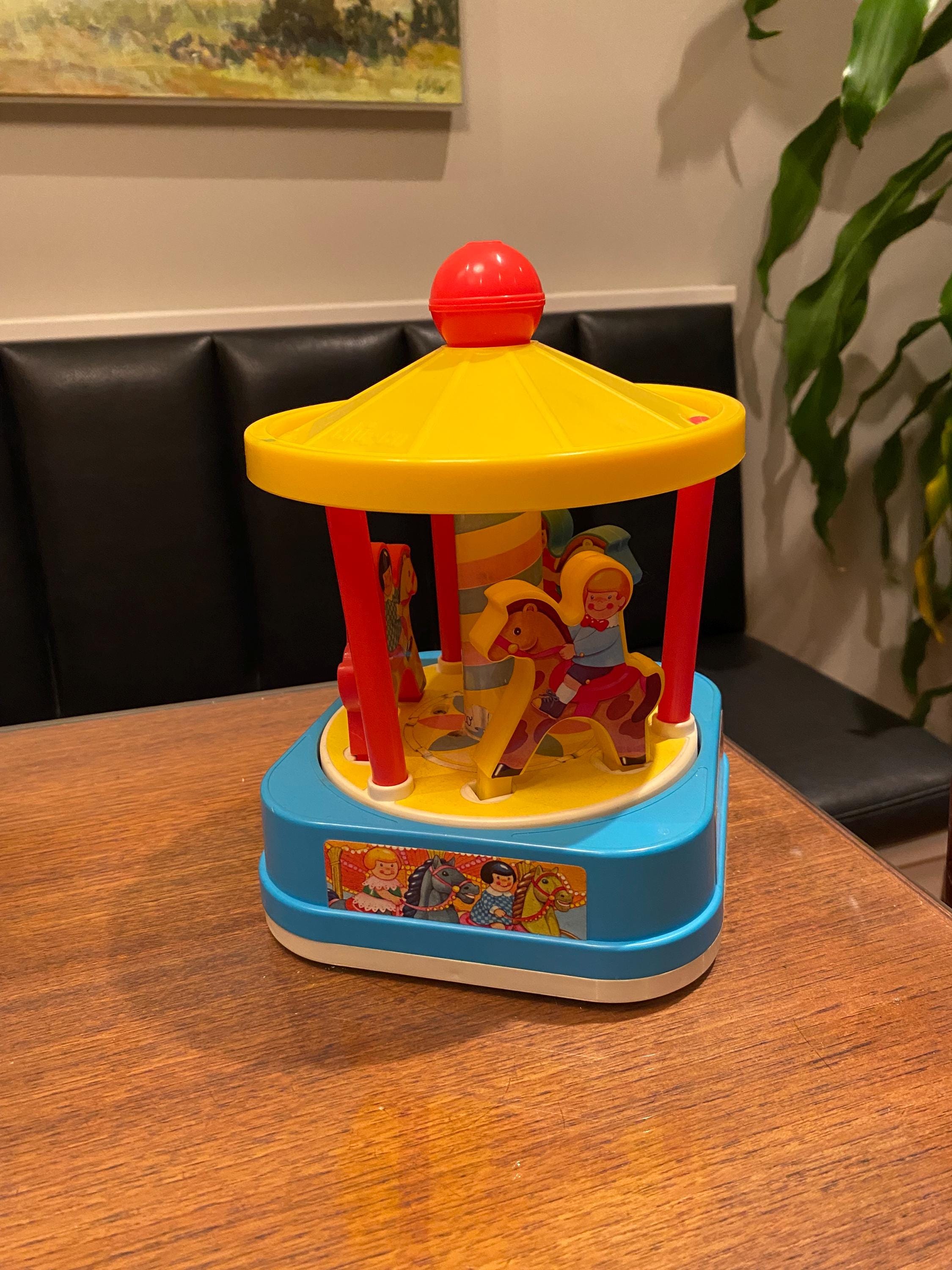 Chicco - Etsy Israel