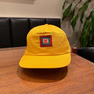 Vintage Genuine 90s Cuban Giants Cross Colours Baseball Team