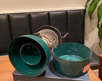 il_340x270.6689090195_lobt.jpg