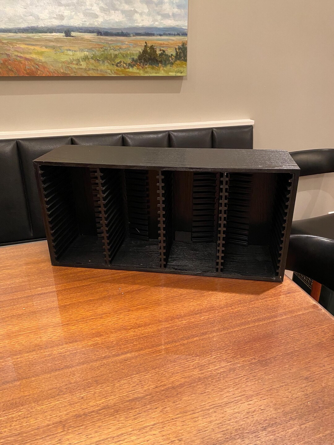 Amazon compact disc storage cabinets