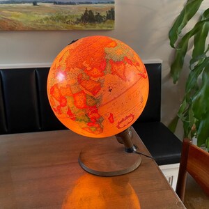 1980 Scan Globe 12