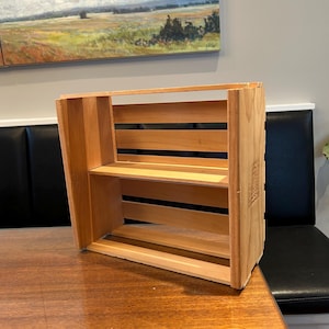 Napa valley cassette - Etsy 日本