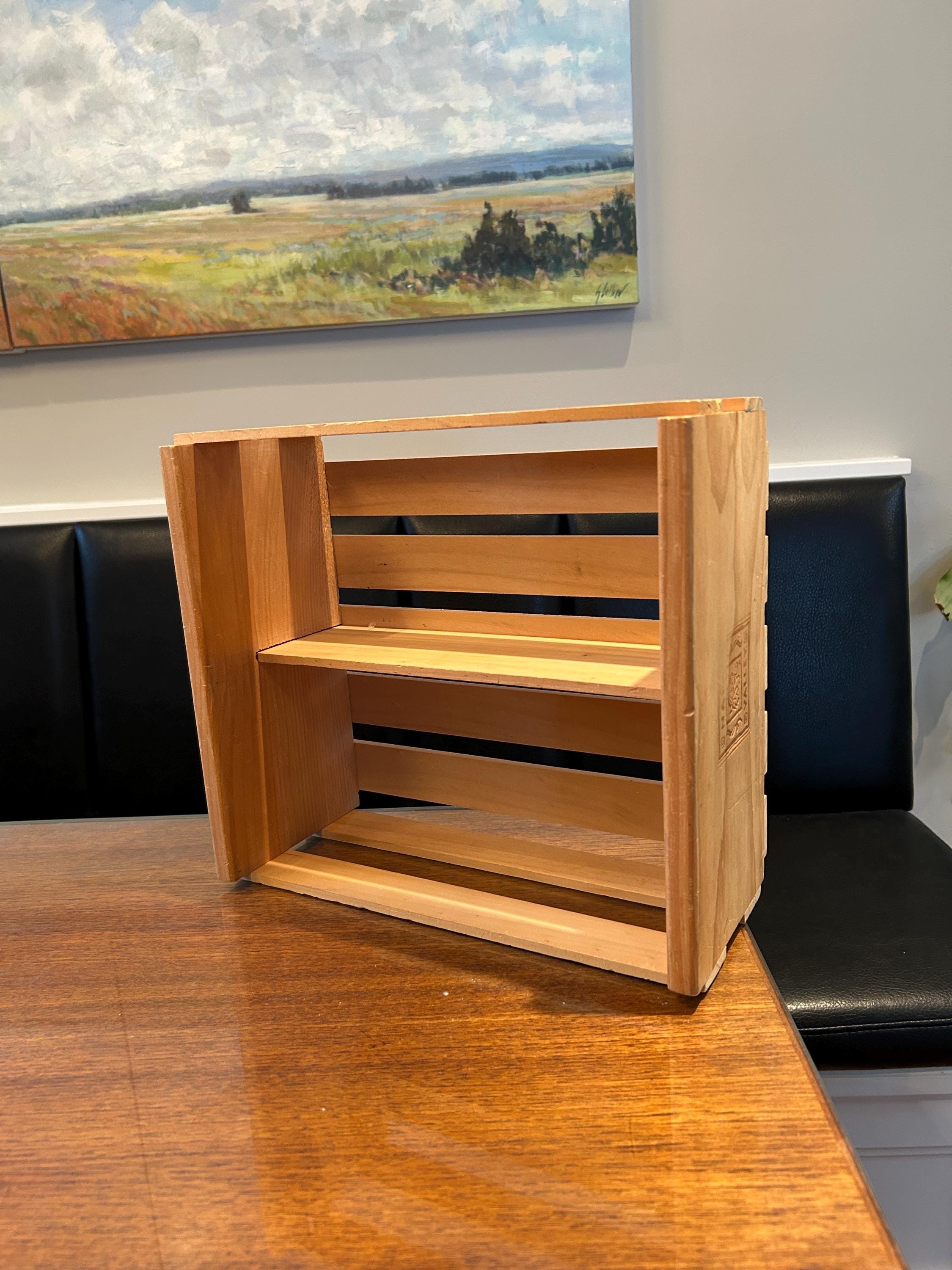 Napa valley cassette - Etsy 日本