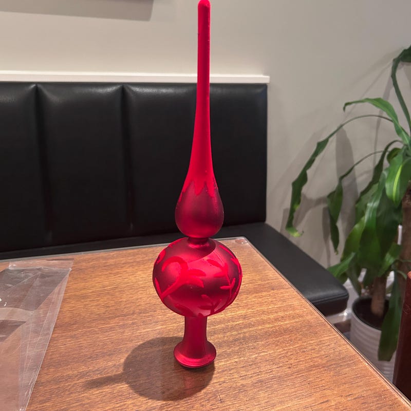 Finials Trees - Etsy - Page 2