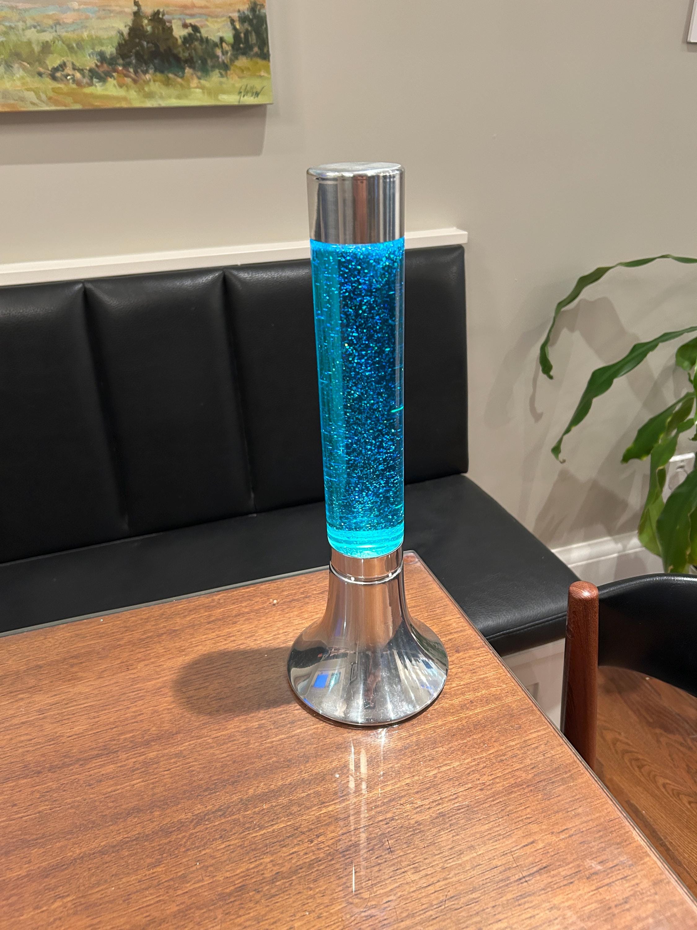 ラバライト - Etsy 日本