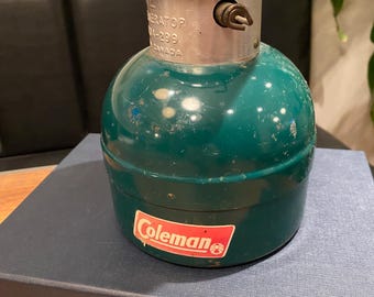 il_340x270.6689090187_tn9u.jpg