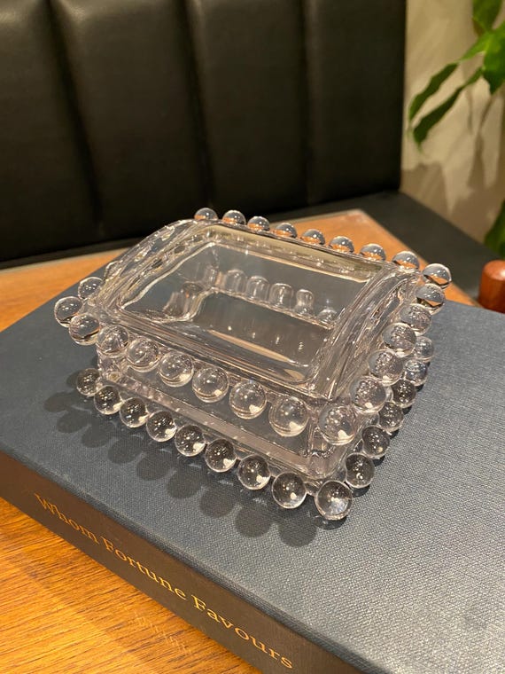 キャンドルウィック　シガレット　ケース キャンドルウィック シガレット ケース 【公式通販】