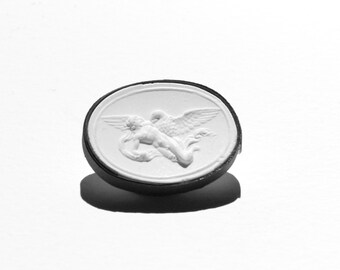Ganymed Etsy