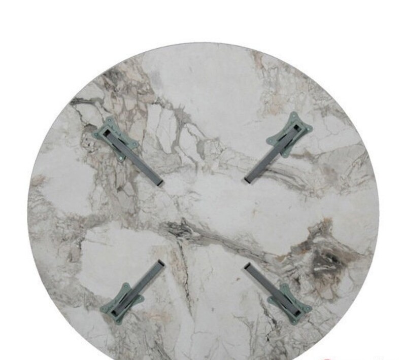 60cm Wooden Low Table,outdoor Furniture,montessori Furniture,farm House