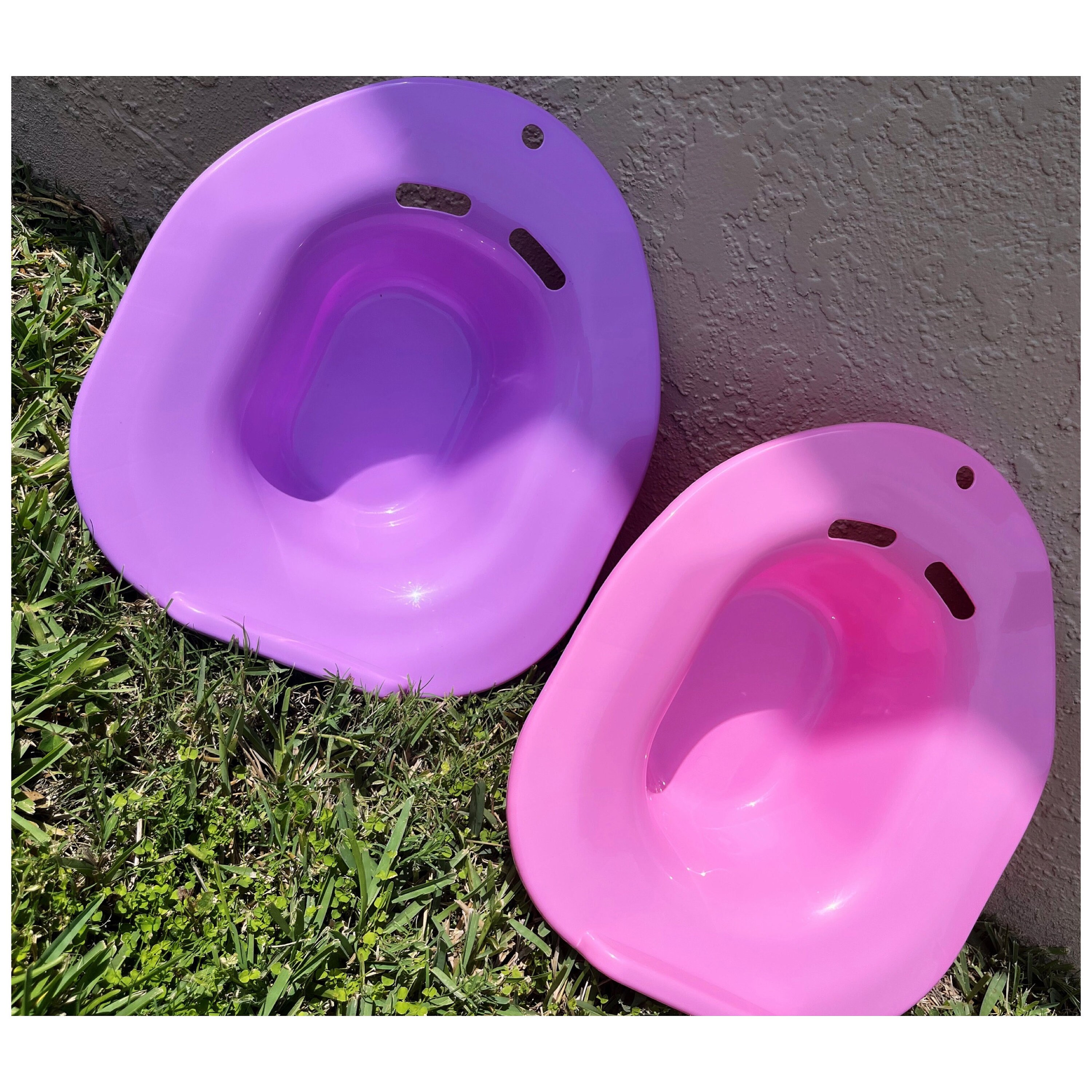 Yoni Steam Bowl Etsy