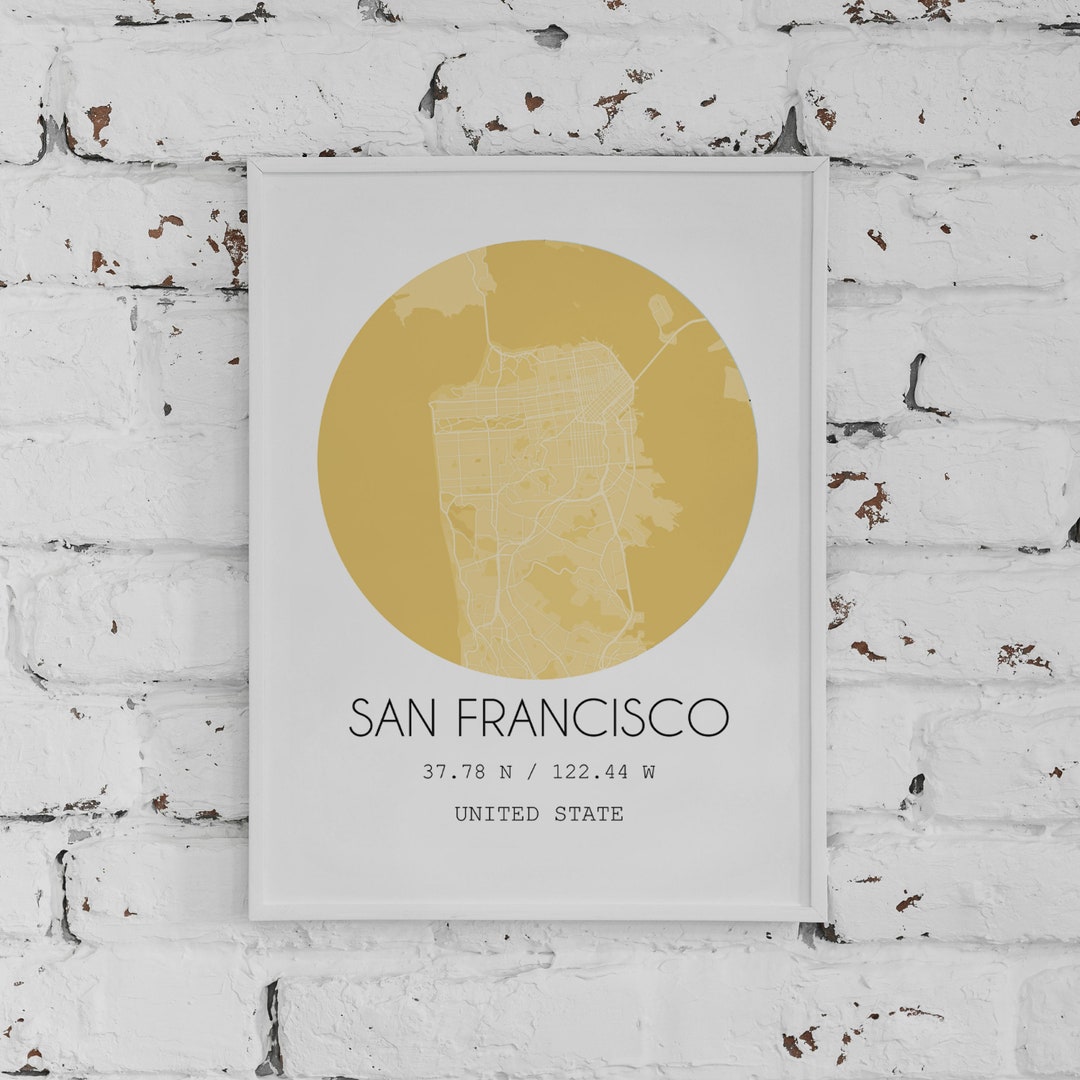 Custom Map Aesthetic Map Custom Map Poster Any City Any - Etsy Portugal