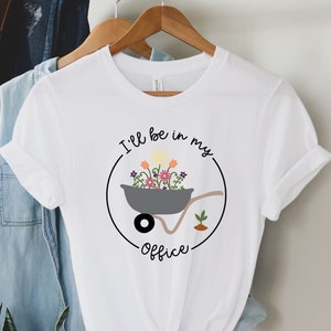 Choose Your Weapon Garden MENS T-SHIRT tee birthday gift gardening gardener Choose Your Weapon Garden MENS T-SHIRT tee birthday gift gardening gardener