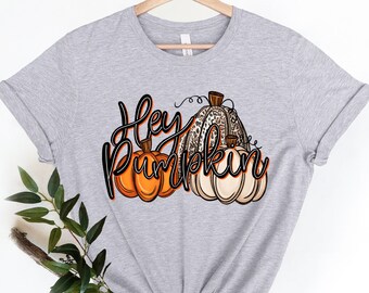 etsy fall shirts