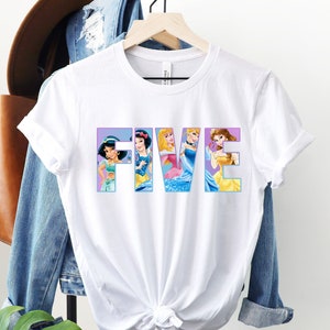 My Princesses Birthday Shirt, Cute Princess Birthday Shirt, My  birthday cute shirt, Cute birthday princess shirt, Best Birthday