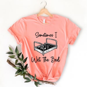 Garten T-Shirt, Garten T-Shirt, Garten T-Shirt, Garten T-Shirt, Garten T-Shirt, Garten T-Shirt, Garten T-Shirt Bild 2