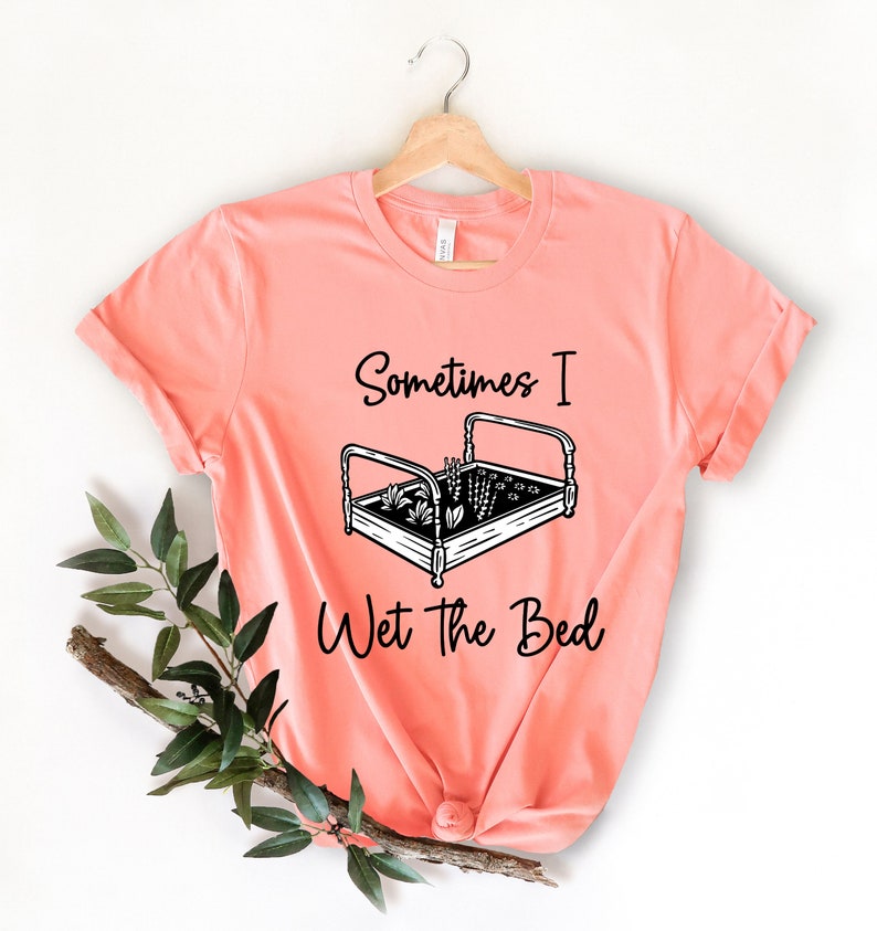 Garten T-Shirt, Garten T-Shirt, Garten T-Shirt, Garten T-Shirt, Garten T-Shirt, Garten T-Shirt, Garten T-Shirt Bild 2