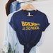 Go Back to School T Shirt,first Day of School T-shirt, First Grade Tee ...