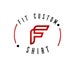 FitCustomShirt