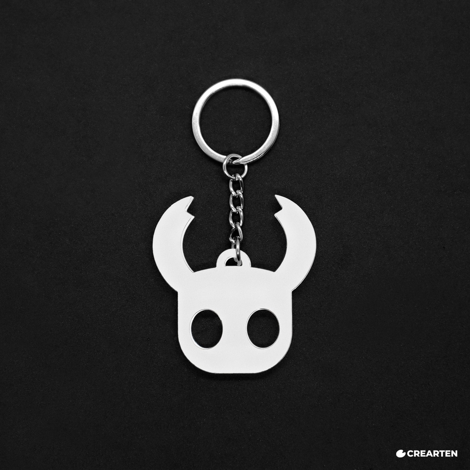 simple key hollow knight simple key hollow knight